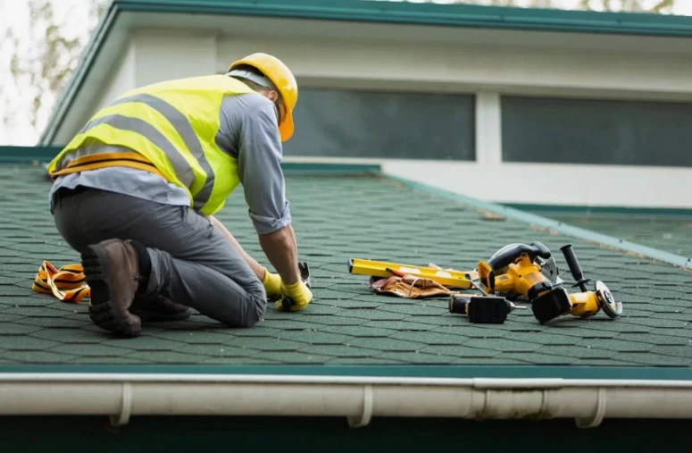 Emergency Roofing Services In Queens Ny